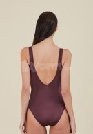 www.giycem.com-Kom-KOM-01CO85531-01