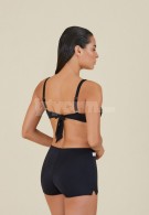 www.giycem.com-Kom-KOM-01MB86791-01
