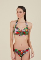 www.giycem.com-Kom-KOM-01MB86641-01