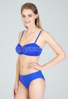 www.giycem.com-Kom-KOM-01MB75561-01
