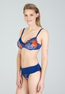 www.giycem.com-Kom-KOM-01MB75261-01
