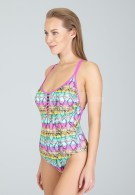 www.giycem.com-Kom-KOM-01CO75341-01