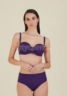 www.giycem.com-Kom-KOM-01MB85561-01