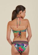 www.giycem.com-Kom-KOM-01MB85481-01