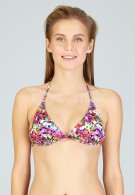 www.giycem.com-Kom-KOM-01MM75111-01
