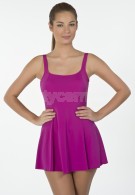 www.giycem.com-Kom-KOM-01CO30051-01