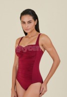 www.giycem.com-Kom-KOM-01CO86181-01