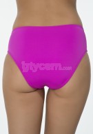 www.giycem.com-Kom-KOM-01MM30111-01
