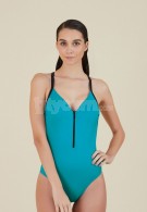 www.giycem.com-Kom-KOM-01CO85371-01