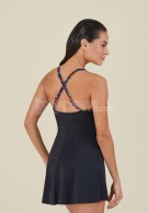 www.giycem.com-Kom-KOM-01CO86421-01