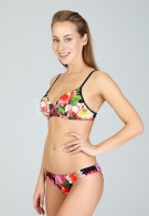 www.giycem.com-Kom-KOM-01MB75621-01