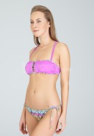 www.giycem.com-Kom-KOM-01MB75511-01