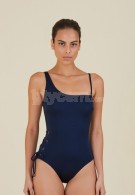www.giycem.com-Kom-KOM-01CO85961-01