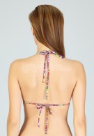 www.giycem.com-Kom-KOM-01MM75111-01