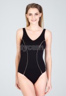 www.giycem.com-Kom-KOM-01CO76061-01