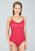 www.giycem.com-Kom-KOM-01CO76191-01