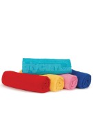 www.giycem.com-Kom-KOM-01PH55011-01