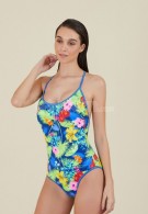 www.giycem.com-Kom-KOM-01CO85681-01