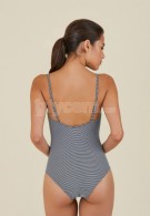 www.giycem.com-Kom-KOM-01CO85711-01