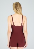 www.giycem.com-Kom-KOM-01CO75991-01