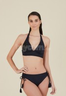 www.giycem.com-Kom-KOM-01MB85691-01