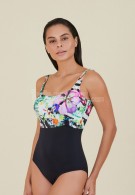 www.giycem.com-Kom-KOM-01CO85011-01