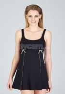 www.giycem.com-Kom-KOM-01CO76181-01
