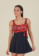 www.giycem.com-Kom-KOM-01CO85121-01