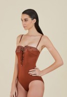 www.giycem.com-Kom-KOM-01CO85821-01