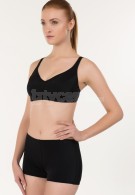 www.giycem.com-Kom-KOM-01MB40011-01