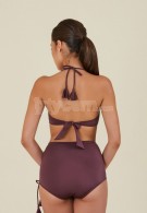 www.giycem.com-Kom-KOM-01MB86781-01