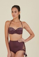 www.giycem.com-Kom-KOM-01MB86781-01