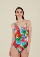 www.giycem.com-Kom-KOM-01CO86321-01