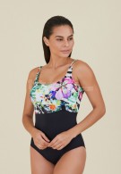 www.giycem.com-Kom-KOM-01CO85011-01