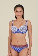 www.giycem.com-Kom-KOM-01MB85751-01