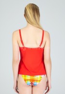 www.giycem.com-Kom-KOM-01MM75141-01