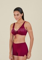 www.giycem.com-Kom-KOM-01MB85201-01