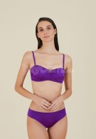 www.giycem.com-Kom-KOM-01MB86411-01