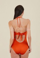 www.giycem.com-Kom-KOM-01CO85401-01