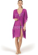 www.giycem.com-Kom-KOM-01PA65181-01