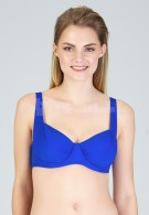 www.giycem.com-Kom-KOM-01MM65091-01