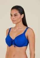 www.giycem.com-Kom-KOM-01MM85111-01