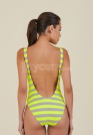 www.giycem.com-Kom-KOM-01CO85671-01