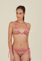www.giycem.com-Kom-KOM-01MB85351-01