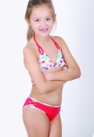 www.giycem.com-Kom-KOM-02MB75211-01
