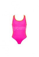 www.giycem.com-Kom-KOM-02CO85091-01