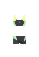www.giycem.com-Kom-KOM-02MB85061-01