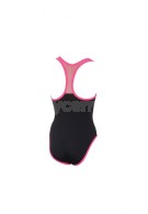 www.giycem.com-Kom-KOM-02CO85271-01