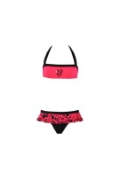 www.giycem.com-Kom-KOM-02MB85151-01
