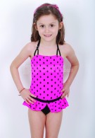 www.giycem.com-Kom-KOM-02CO75171-01